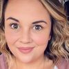 kaitlinjuanita